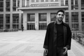 Ekran görüntüsü 2026-08-08 131124