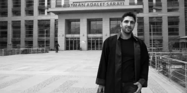 Ekran görüntüsü 2026-08-08 131124