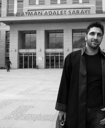 Ekran görüntüsü 2026-08-08 131124