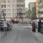 KGM 409 sürekli işçi alımı ilanı sorun yarattı: Batman’da adaylar mağdur thumbnail
