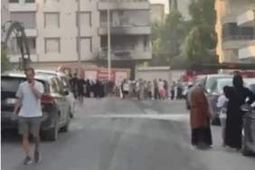 Ekran görüntüsü 2026-08-10 102349