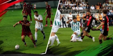 Ekran görüntüsü 2026-08-10 113720
