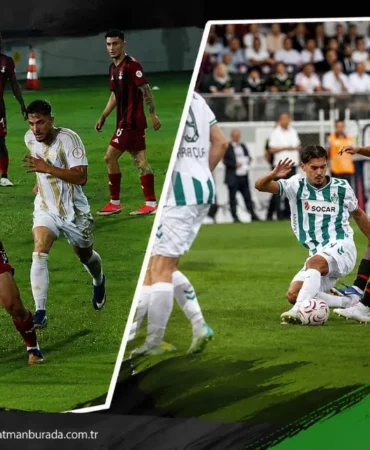 Ekran görüntüsü 2026-08-10 113720