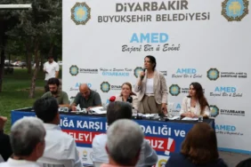 Ekran görüntüsü 2026-08-11 134458
