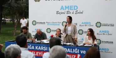 Ekran görüntüsü 2026-08-11 134458