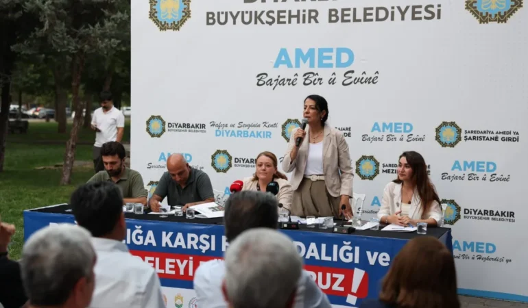 Ekran görüntüsü 2026-08-11 134458