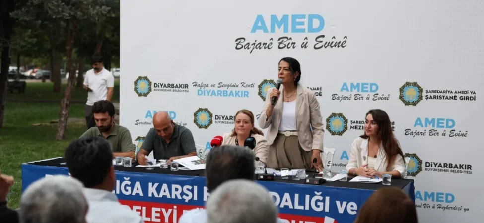 Ekran görüntüsü 2026-08-11 134458