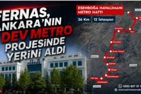 Ekran görüntüsü 2026-08-12 101530