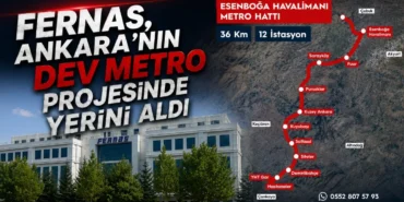 Ekran görüntüsü 2026-08-12 101530