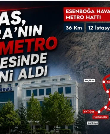 Ekran görüntüsü 2026-08-12 101530