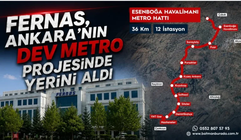 Ekran görüntüsü 2026-08-12 101530