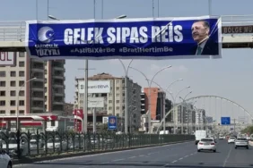 Ekran görüntüsü 2026-08-12 110747