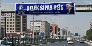 Ekran görüntüsü 2026-08-12 110747