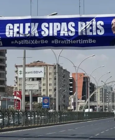 Ekran görüntüsü 2026-08-12 110747