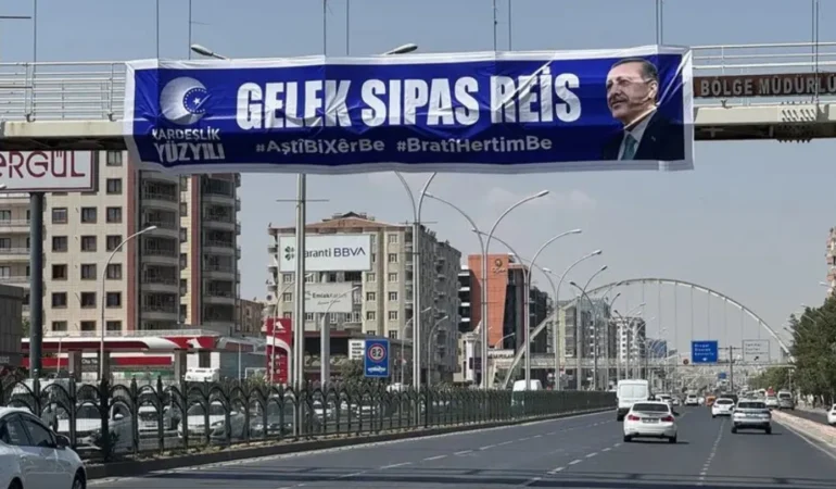 Ekran görüntüsü 2026-08-12 110747