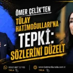 Gündeme gelen 'süreç' tartışması için ne diyorlar? thumbnail