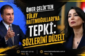 Ekran görüntüsü 2026-08-12 141957