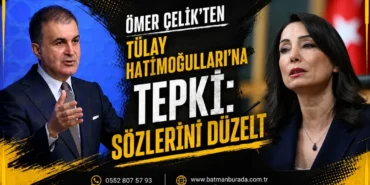 Ekran görüntüsü 2026-08-12 141957