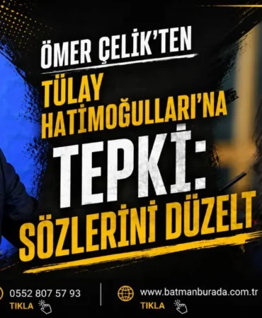 Ekran görüntüsü 2026-08-12 141957