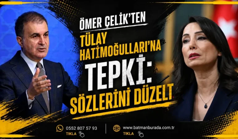 Ekran görüntüsü 2026-08-12 141957