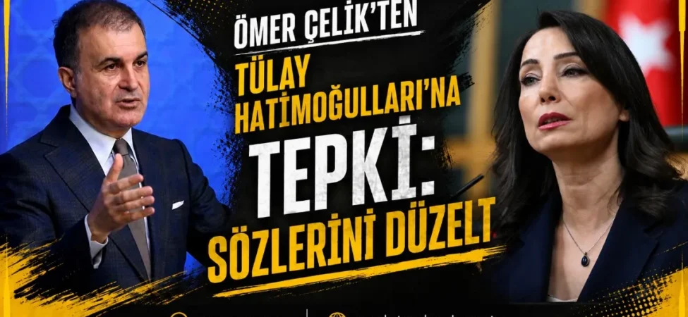 Ekran görüntüsü 2026-08-12 141957