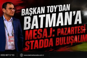 Ekran görüntüsü 2026-08-12 143942