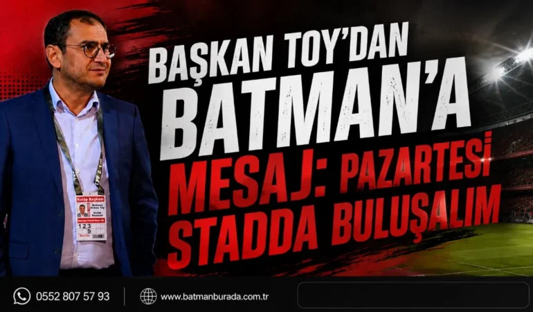 Ekran görüntüsü 2026-08-12 143942