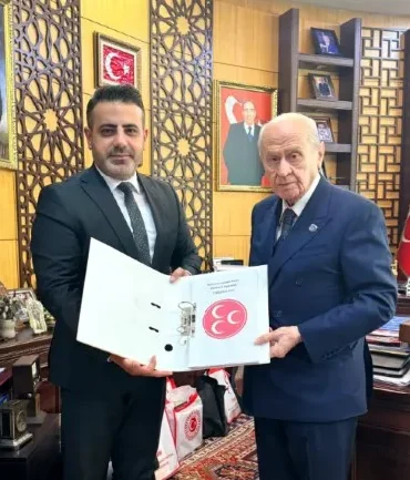 Ekran görüntüsü 2026-08-12 162051