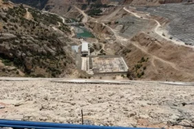 Ekran görüntüsü 2026-08-12 164213