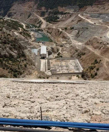 Ekran görüntüsü 2026-08-12 164213