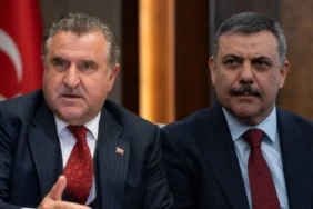 Ekran görüntüsü 2026-08-13 123031