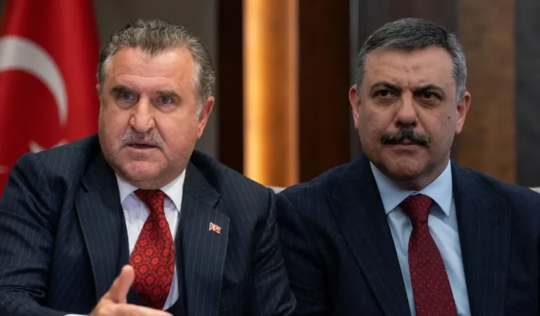 Ekran görüntüsü 2026-08-13 123031
