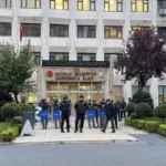 Batman'da sağanak yağmur sele yol açtı! thumbnail