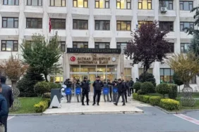 Ekran görüntüsü 2026-08-13 140539