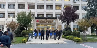 Ekran görüntüsü 2026-08-13 140539