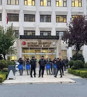 Ekran görüntüsü 2026-08-13 140539