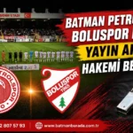 Ziraat Türkiye Kupası'nda yarı final heyecanı yarın başlıyor thumbnail