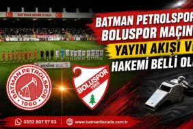 Ekran görüntüsü 2026-08-13 164800