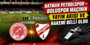 Ekran görüntüsü 2026-08-13 164800