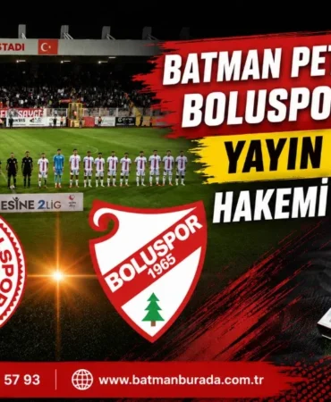 Ekran görüntüsü 2026-08-13 164800
