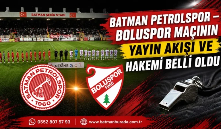 Ekran görüntüsü 2026-08-13 164800