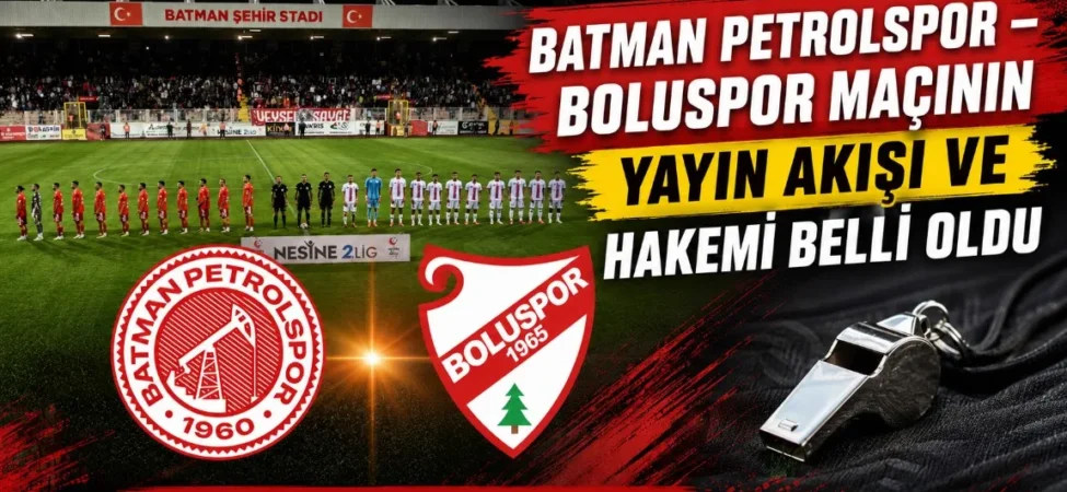 Ekran görüntüsü 2026-08-13 164800