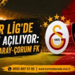 Rekor zam: Motorin 8,89 TL arttı thumbnail