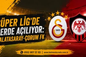 Ekran görüntüsü 2026-08-14 103852