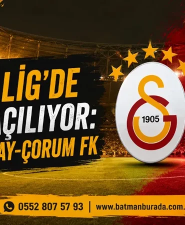 Ekran görüntüsü 2026-08-14 103852