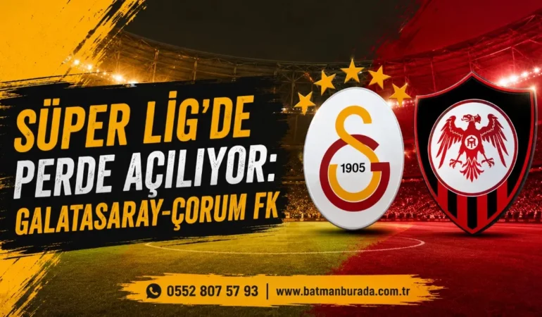 Ekran görüntüsü 2026-08-14 103852