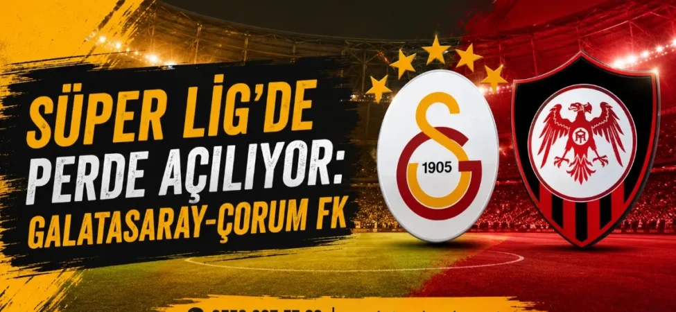 Ekran görüntüsü 2026-08-14 103852