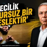 Rekor zam: Motorin 8,89 TL arttı thumbnail
