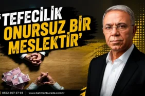 Ekran görüntüsü 2026-08-14 105806