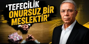 Ekran görüntüsü 2026-08-14 105806